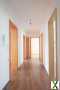 Foto Sanierte 3-Zimmer Wohnung zu vermieten