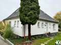 Foto Wunderschönes Einfamilienhaus mit Weitblick in Lengerich