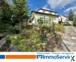 Foto Schickes Zweifamilienhaus mit Einliegerwohnung und tollem Fernblick