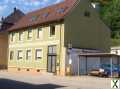 Foto Mehrfamilienhaus in Atzenbach mit Ausbaupotential