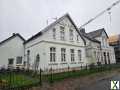 Foto Mehrfamilienhaus / Stadtvilla in Oldenburg zu verkaufen.