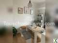 Foto [TAUSCHWOHNUNG] Großzügige 3 Zimmerwohnung in Winterhude
