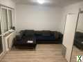 Foto 1,5 Zimmer mobilisierte Wohnung in Wernau