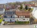 Foto Zeitnah freiwerdend - Reihenmittelhaus in zentraler Lage von Zirndorf