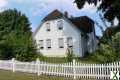 Foto Geräumiges Landhaus mit Pferdeboxen in Garbsen