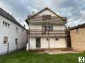 Foto Haus zu Vermieten Wittlich/ Dreis