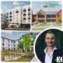 Foto  Pflegeimmobilien kaufen, Top-Rendite, provisionsfrei, 0% Aufwand