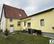 Foto Verträumtes Einfamilienhaus mit Potenzial in Braunweiler