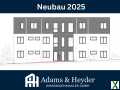 Foto Neubau: Altersgerecht, barrierefrei und komfortabel