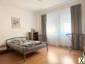 Foto 3 Zimmer Wohnung zu vermieten