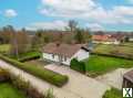 Foto Bungalow, Ruhe und Natur