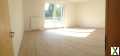 Foto Bleckede, 3-Zi-Whg, EG, 77 m² z. 01.01.2025