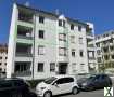 Foto Sanderau - Gepflegte 2 ZKB 50m² mit Balkon und TG-Stellplatz