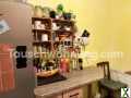 Foto [TAUSCHWOHNUNG] Süße 3 Zimmer Wohnung