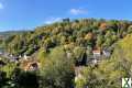 Foto Baugrundstück in Schönau mit tollem Ausblick