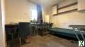 Foto Wohnung Mlaka, Rijeka, 20m2