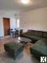 Foto Wohnung Srdoči, Rijeka, 46m2
