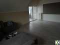 Foto Namborn, 3ZKB, ruhige Lage