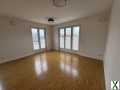 Foto Penthouse - Neubau nach Erstbezug - großzügige 2 Zimmer-Whg - KfW 40+ Standard EBK Balkon