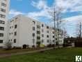 Foto VS-Villingen - Hammerhalde. 3,5 Zimmer Wohnung mit großem Balkon