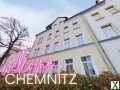 Foto ++ gemütliche 3-Raum Wohnung mit Einbauküche, Balkon & Stellplatz (auf Wunsch) ++