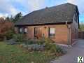 Foto Einfamilienhaus in Blievenstorf