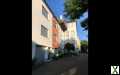 Foto Fancy Loft Wohnung 3,5 Zimmer ca. 97m²