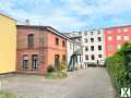 Foto Zentrales Wohnungspaket in einem Haus der Innenstadt