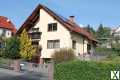 Foto Großzügiges Mehrfamilienhaus in Heilbad Heiligenstadt