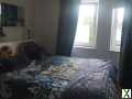 Foto Schöne und helle Wohnung in Barmbek Süd