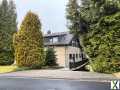 Foto Dreifamilienhaus in schöner Lage von Lindlar.