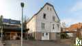 Foto Einfamilienhaus mit ELW, Garten, Terrasse, Carports, Wintergarten und Dachterrasse in ruhiger Lage