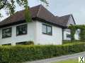 Foto Charmantes Einfamilienhaus mit 5,5 Zimmern im Christinensteg 2, Glücksburg
