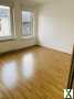 Foto Helle 2-Zimmer-Wohnung im Zentrum von Uelzen  82 m², mit EBK und