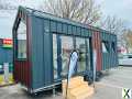 Foto Tiny House HOME - feel like home - AB SOFORT IM HANDEL