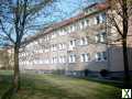 Foto 2 Raum Wohnung in Franzburg