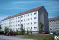 Foto 3 Raum Wohnung in Richtenberg