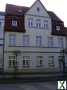 Foto 4 Raum Wohnung in Richtenberg