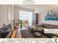 Foto Schicke Altbau-Wohnung im beliebten St. Gertrud