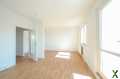 Foto Gemütliche 3 Zimmer in der 1. Etage
