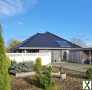 Foto EFH (Bungalow) von Privat, 2 Etg. 175m2 Wfl.u.970m2 Grundstück