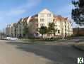 Foto Wohnen am Stadtrand von Beeskow! -Nur mit WBS-