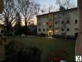 Foto 2- Zimmerwohnung als Kapitalanlage in Berlin Lichtenrade