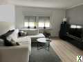 Foto Sanierte 3 Zimmer Wohnung mit Balkon