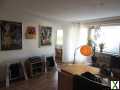 Foto 40sqm 1-Zimmer-Wohnung vom 16.12 bis 05.01 zur Untermiete