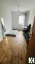 Foto Rent a room (ein Zimmer mieten)