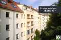 Foto Preisnachlass sichern auf vermietete 2-Zimmerwohnung mit Balkon & Wannenbad im Szenebezirk Neukölln