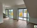 Foto Provisionsfrei! Neubau - Eigentumswohnung / Penthouse in Braubach