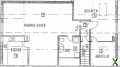 Foto Gemütliche 2-Zimmer-Dachgeschosswohnung mit Garage und Garten