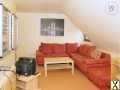 Foto Möblierte 2-Zimmer Wohnung